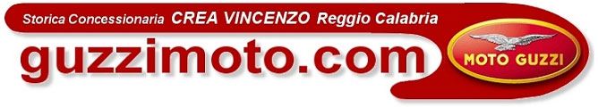 occasioni_moto_guzzi